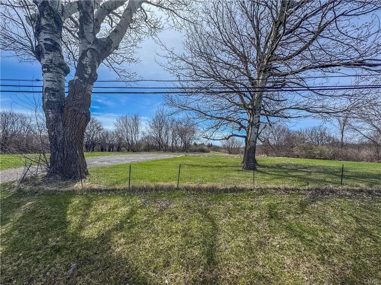 More Photos Of 23551 NY-12 Rt, Watertown Land For Sale