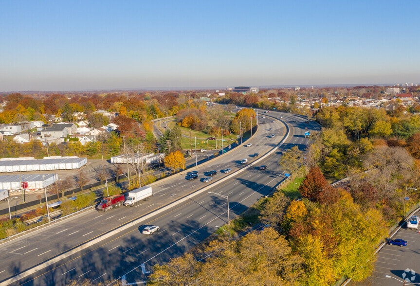 More Photos Of 90 Dayton Ave, Passaic Unknown For Lease