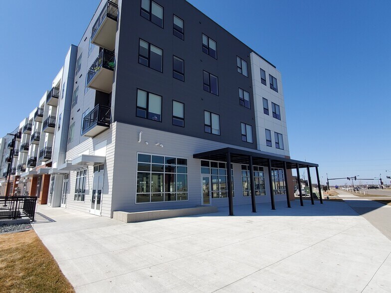 More Photos Of 2633 55th St S, Fargo Apartments For Lease