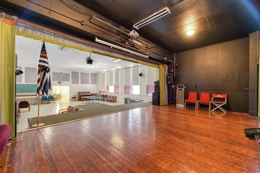 More Photos Of 6290 Pony Express Trl, Pollock Pines Schools For Sale