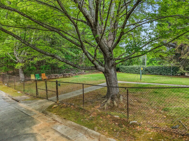 More Photos Of 5900 Bethabara Park Blvd, Winston-Salem Healthcare For Sale