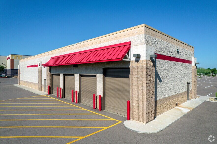 More Photos Of 1703 W Bethany Home Rd, Phoenix Unknown For Lease