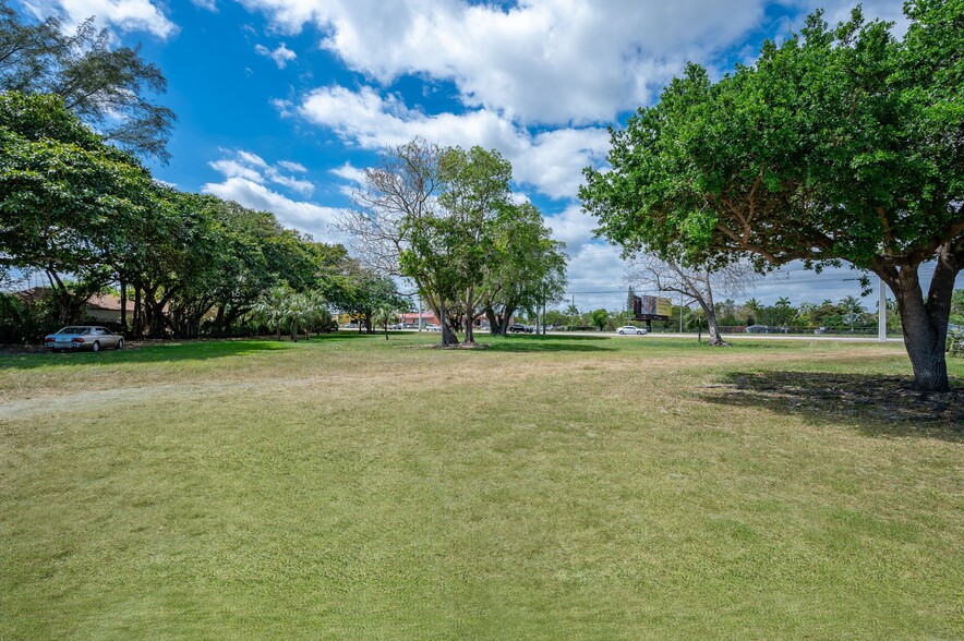 More Photos Of 22650 123rd Rd, Miami Land For Sale