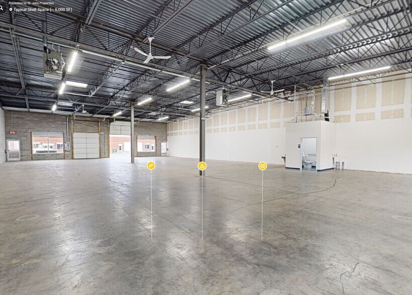 More Photos Of Three Notch Rd, California Unknown For Lease