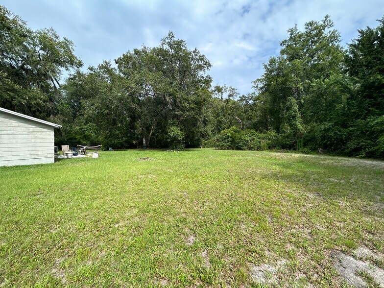 More Photos Of 463508 State Road 200, Yulee Land For Sale