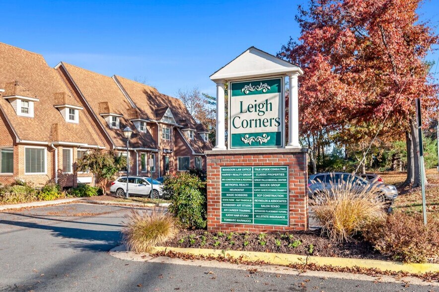 More Photos Of 1146 Walker Rd, Great Falls Medical For Sale