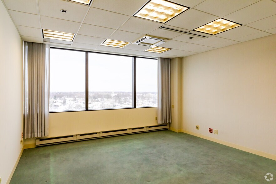 Photo of 7th Floor Ste 