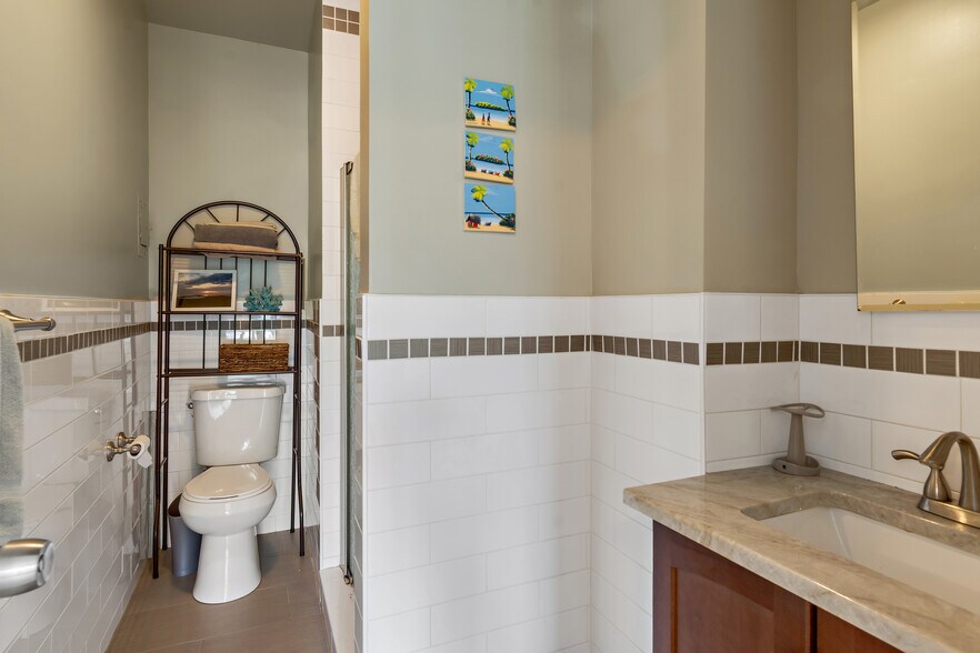 More Photos Of 180 Madison Ave, Port Chester Office For Sale