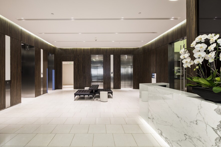 More Photos Of 233 Wilshire Blvd, Santa Monica Office For Lease