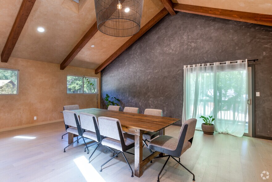 More Photos Of 18501 Van Zandt Resort Rd, Philo Lodge Meeting Hall For Sale