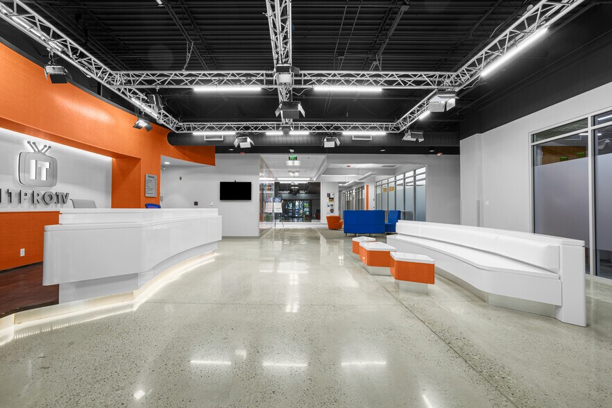 More Photos Of 7525 NW 4th Blvd, Gainesville Medical For Sale