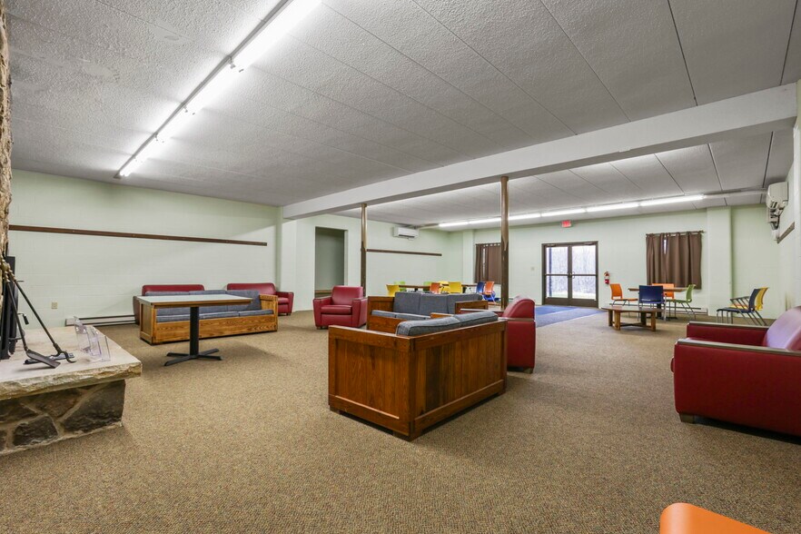 More Photos Of 5734 Durbin Rd, Bellville Specialty For Sale