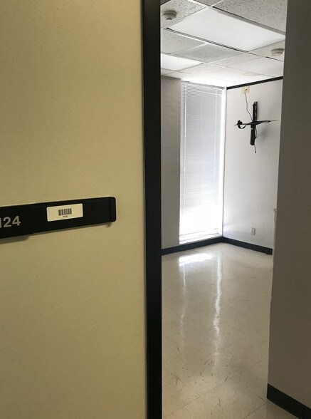 More Photos Of 1115 Gemini St, Houston Office For Lease