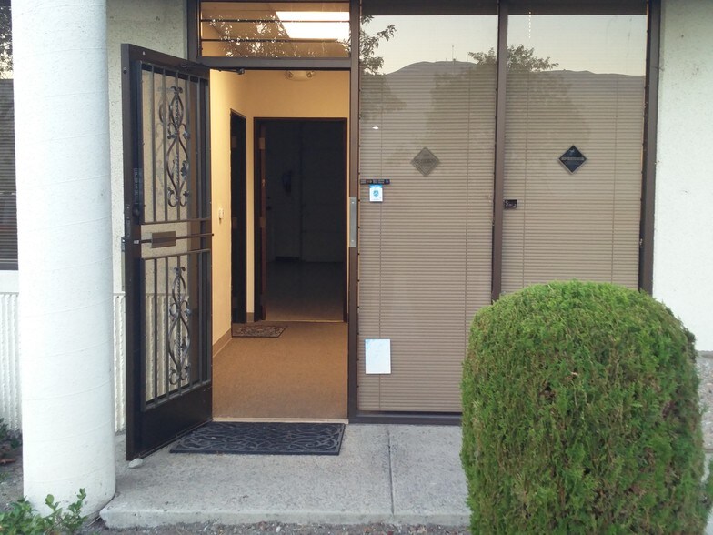 More Photos Of 46560 Fremont Blvd, Fremont Warehouse For Sale