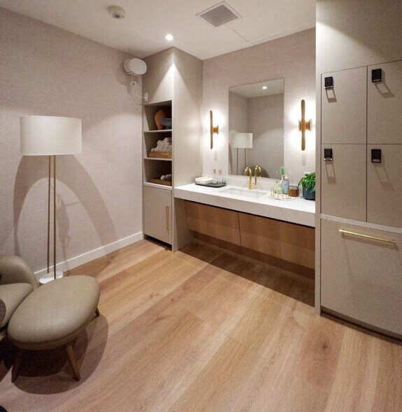 More Photos Of 44 Montgomery St, San Francisco Office For Lease