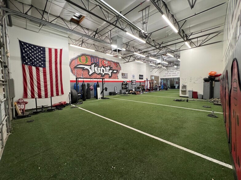 More Photos Of 395 E Warner Rd, Chandler Unknown For Lease