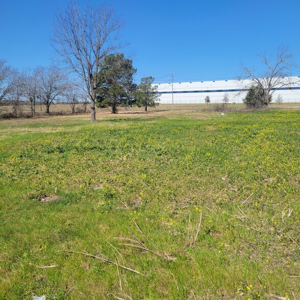 More Photos Of 2880 FM 1101, New Braunfels Land For Sale