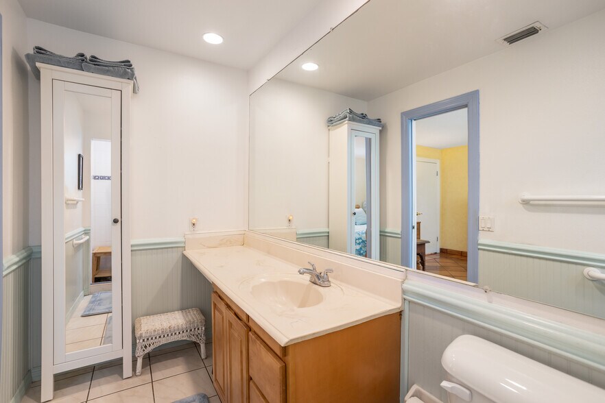 More Photos Of 312 Wavecrest Ave, Indialantic Multifamily For Sale