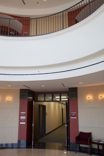 More Photos Of 224 1st St N, Alabaster Medical For Lease