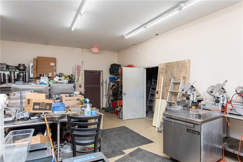 More Photos Of 601 Columbia St, Cohoes Office For Sale