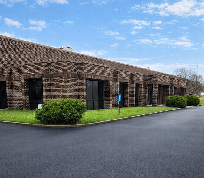 Primary Photo Of 1901 Main St E, Valdese Manufacturing For Sale