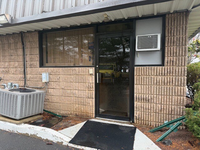 More Photos Of 3901 US Hwy 1, Monmouth Junction Land For Lease