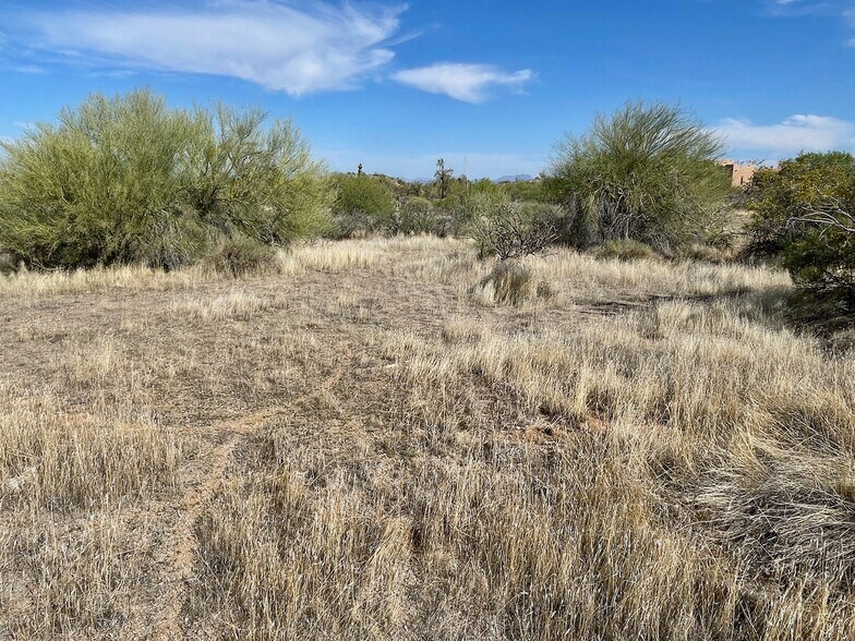 More Photos Of 26757 N 132nd St, Scottsdale Land For Sale