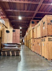 More Photos Of 440-444 Valley Dr, Brisbane Warehouse For Lease