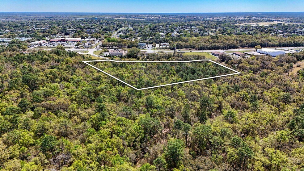 More Photos Of 2403 W Coast Path, Beverly Hills Land For Sale