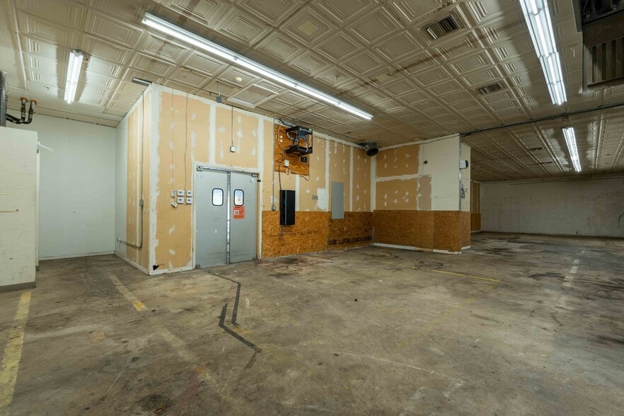 More Photos Of 1801-1803 Central Ave, Augusta Unknown For Lease