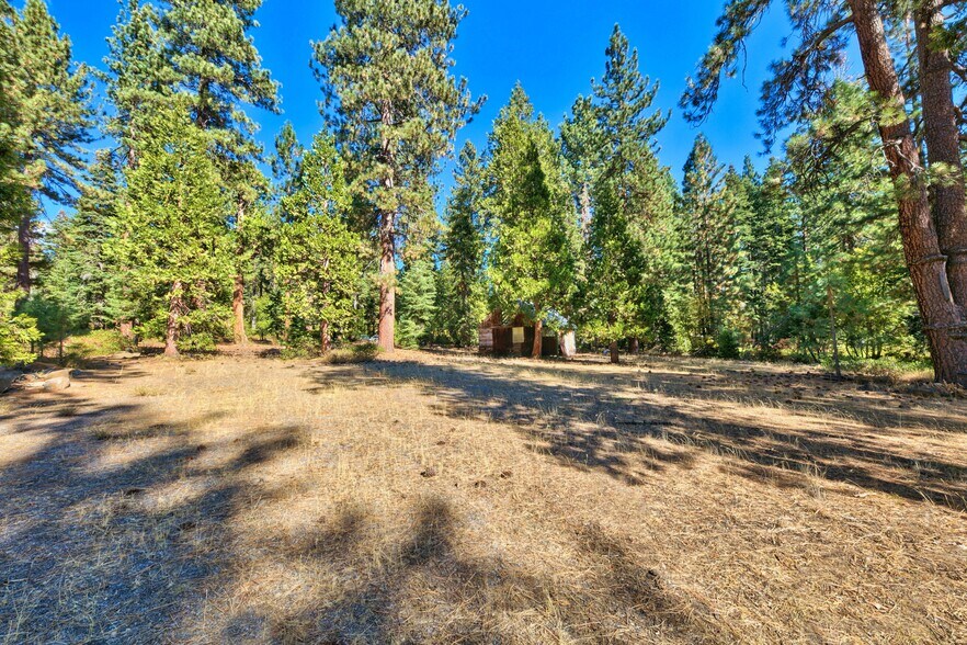 More Photos Of 6873 N Lake Blvd, Tahoe Vista Land For Sale