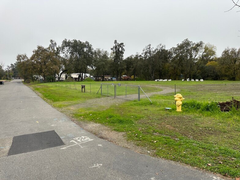 More Photos Of 3731 Morrow Ln, Chico Land For Sale