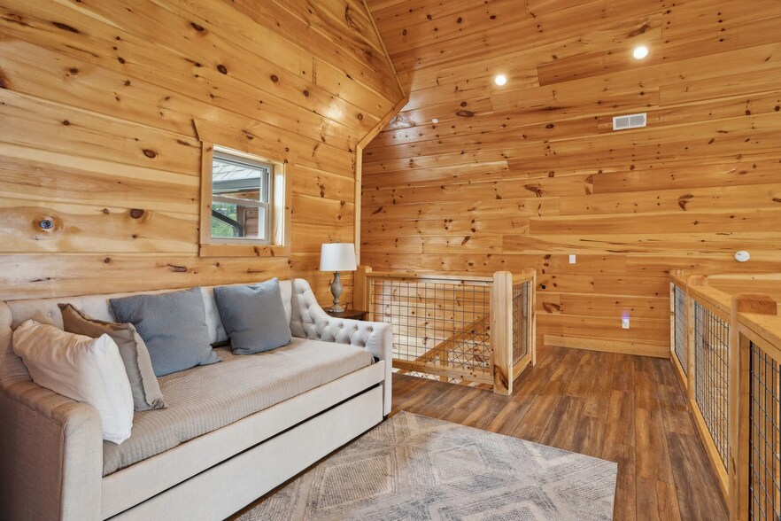 More Photos Of ,  Unknown For Sale