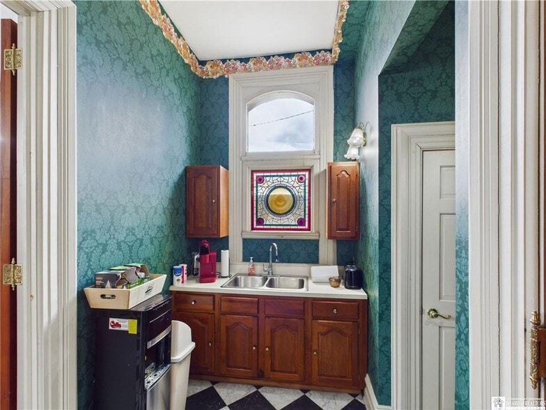 More Photos Of 413 N Main St, Jamestown Office Residential For Sale