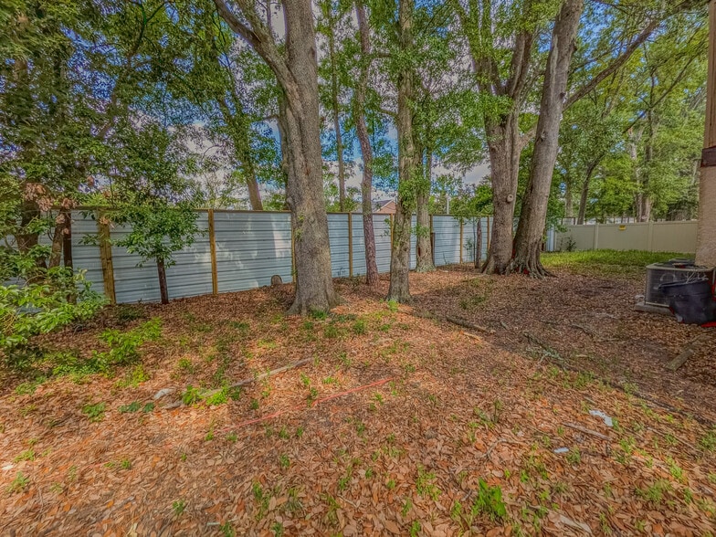 More Photos Of 5340 Westchase Ct, Jacksonville Multifamily For Sale