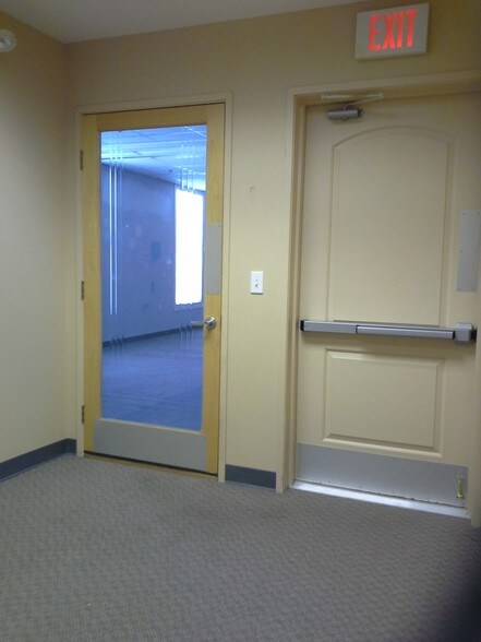 More Photos Of 127 W Street Rd, Kennett Square Medical For Lease