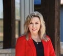 Cindy Parker