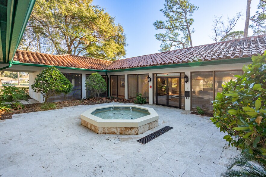 More Photos Of 49 Shores Blvd, Saint Augustine Office For Sale