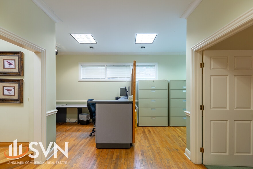 More Photos Of 22 W State St, Geneva Office For Sale