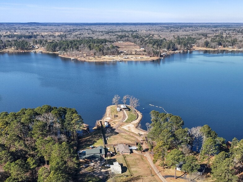More Photos Of 202 W Germany St, Lone Star Lodge Meeting Hall For Sale