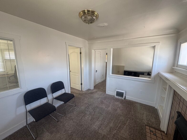 More Photos Of 3732 S 900 E, Salt Lake City Office For Sale