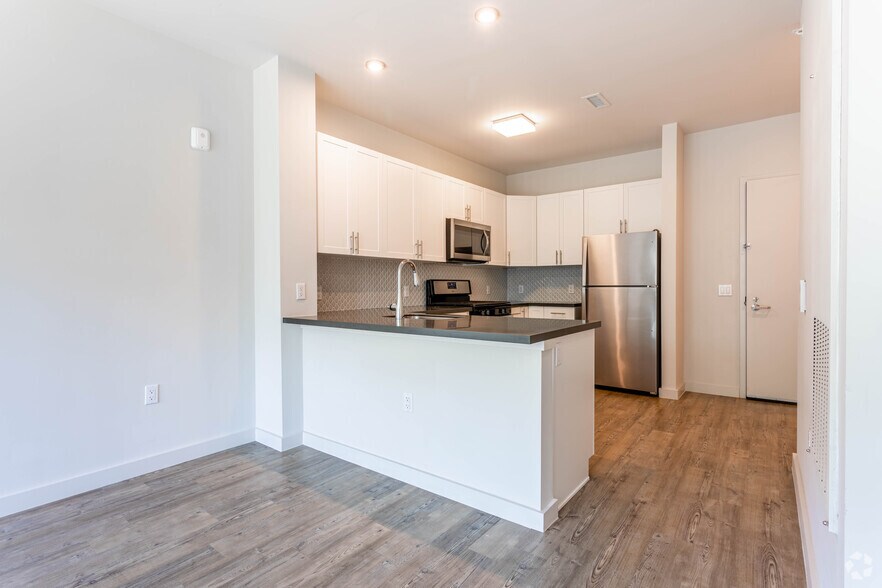 More Photos Of 411 North Ave W, Westfield Apartments For Sale