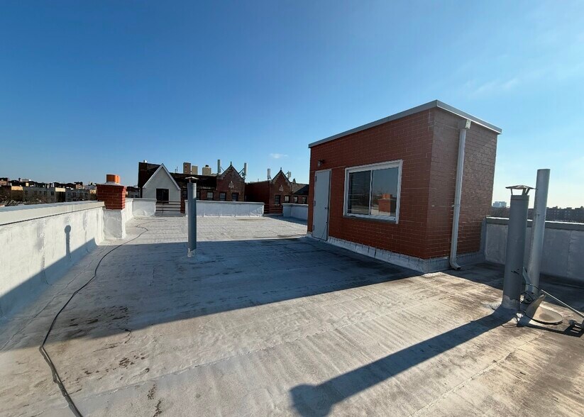 More Photos Of 3550 92nd St, Jackson Heights Multifamily For Sale