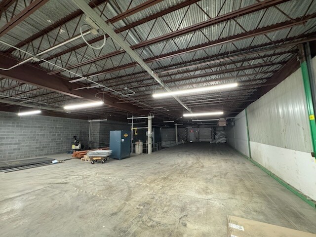 More Photos Of 2060 Main St, Apalachin Warehouse For Lease