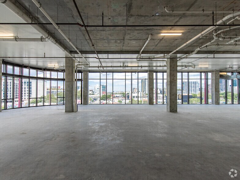 Photo of 4th Floor Ste 