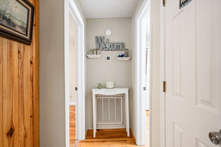 More Photos Of 279 Siever Rd, Crossville Specialty For Sale