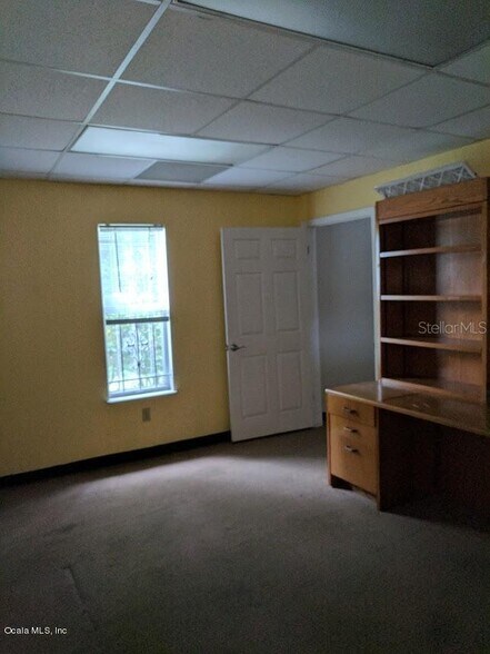 More Photos Of 3120 SW 27th Ave, Ocala Medical For Sale
