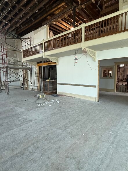 More Photos Of 317 S Barstow St, Eau Claire Office For Lease