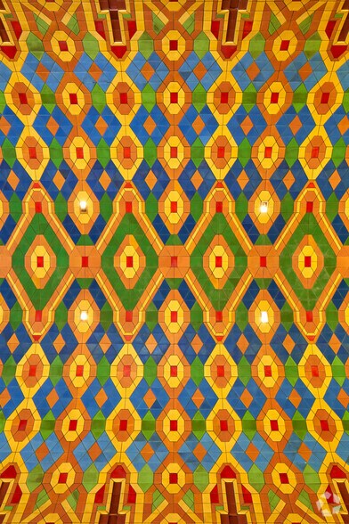 Photo of 38th Floor Ste 3800