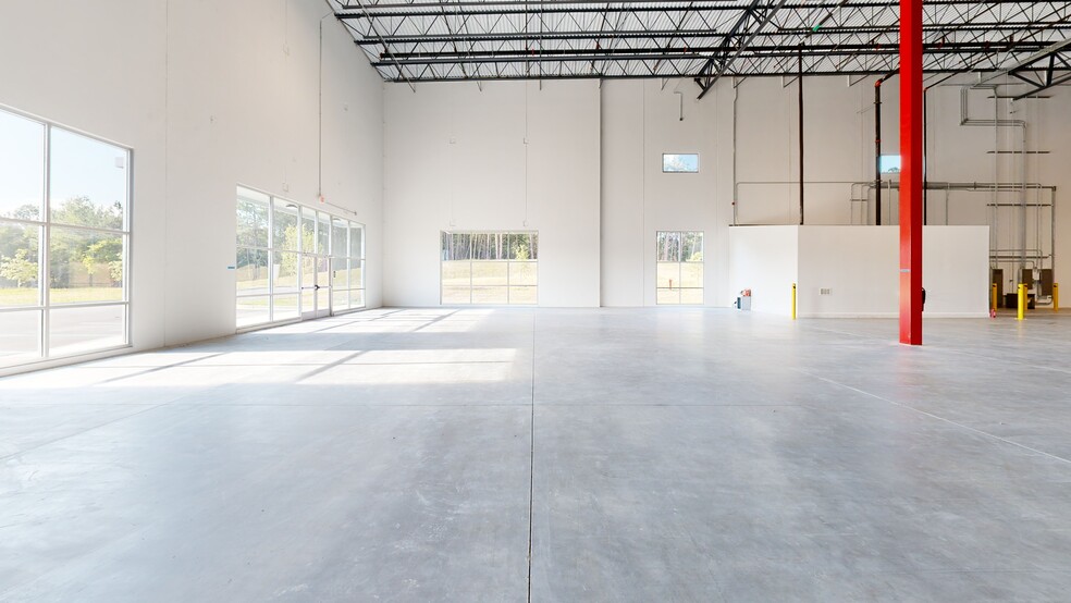 Photo of 1st Floor Ste 